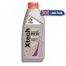 Моторное масло Comma XTECH 5W-30 XTC1L 1 литр
