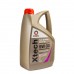 Моторное масло Comma XTECH 5W-30 5 литров (XTC5L)