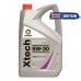 Моторное масло Comma XTECH 5W-30 5 литров (XTC5L)