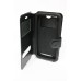 Чехол книжка Gigabyte GSmart Essence