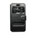 Чехол книжка Gigabyte GSmart Essence