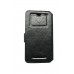 Чехол книжка Gigabyte GSmart Essence