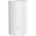 Осушитель воздуха Xiaomi Mijia Smart DEHUmidifier 13L (BHR7745CN)