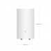 Осушитель воздуха Xiaomi Mijia Smart DEHUmidifier 13L (BHR7745CN)