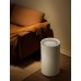 Осушитель воздуха Xiaomi Mijia Smart DEHUmidifier 13L (BHR7745CN)