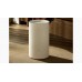 Осушитель воздуха Xiaomi Mijia Smart DEHUmidifier 13L (BHR7745CN)