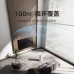 Осушитель воздуха Xiaomi Mijia Smart DEHUmidifier 13L (BHR7745CN)