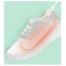 Сушилка для обуви Youpin Lofans Intelligent Timed Shoe Dehumidifier (3175535) бежевая