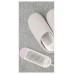 Сушилка для обуви Youpin Lofans Intelligent Timed Shoe Dehumidifier (3175535) бежевая
