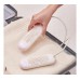 Сушилка для обуви Youpin Lofans Intelligent Timed Shoe Dehumidifier (3175535) бежевая
