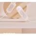 Сушилка для обуви Youpin Lofans Intelligent Timed Shoe Dehumidifier (3175535) бежевая