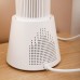 Осушитель воздуха Youpin Husure Renewable Friendly Dehumidifier Set (6972543500054)