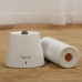 Осушитель воздуха Youpin Husure Renewable Friendly Dehumidifier Set (6972543500054)