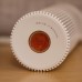 Осушитель воздуха Youpin Husure Renewable Friendly Dehumidifier Set (6972543500054)