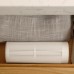 Осушитель воздуха Youpin Husure Renewable Friendly Dehumidifier Set (6972543500054)