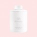 Набор картриджей (мыла) для MiJia Automatic Soap Dispenser (BHR5553RT) белых (2 штуки)