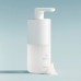 Набор картриджей (мыла) для MiJia Automatic Soap Dispenser (BHR5553RT) белых (2 штуки)