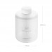 Набор картриджей (мыла) для MiJia Automatic Soap Dispenser (BHR5553RT) белых (2 штуки)