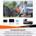 Видеорегистратор 70mai Dash Cam M310