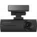 Видеорегистратор DDpai N1 Dash camera Dual (глобальный)