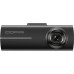 Видеорегистратор DDpai N1 Dash camera Dual (глобальный)
