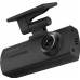 Видеорегистратор DDpai N1 Dash camera Dual (глобальный)