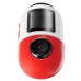 Видеорегистратор 70mai Dash Cam Omni 128GB красный