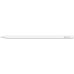 Стилус Apple Pencil Pro (MX2D3)