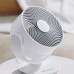 Настольный регулируемый вентилятор Youpin Xiaolang Feiyue Desctop Portable Circulation Fan Basic (3277493)
