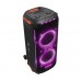 Акустика беспроводная - колонка портативная JBL PartyBox 710 (JBLPARTYBOX710) черная