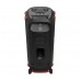 Акустика беспроводная - колонка портативная JBL PartyBox 710 (JBLPARTYBOX710) черная
