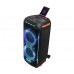Акустика беспроводная - колонка портативная JBL PartyBox 710 (JBLPARTYBOX710) черная