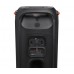 Акустика беспроводная - колонка портативная JBL PartyBox 710 (JBLPARTYBOX710) черная