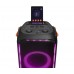 Акустика беспроводная - колонка портативная JBL PartyBox 710 (JBLPARTYBOX710) черная