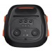 Акустика беспроводная - колонка портативная JBL PartyBox 710 (JBLPARTYBOX710) черная