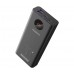 Внешний аккумулятор - павер банк Romoss 20000mAh PEA20 30W (PEA20-192-2111H)