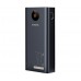 Внешний аккумулятор - павер банк Romoss 20000mAh PEA20 30W (PEA20-192-2111H)