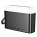 Внешний аккумулятор HOCO J94A 50000mAh Masterfull fully compatible power bank