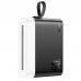 Внешний аккумулятор HOCO J94A 50000mAh Masterfull fully compatible power bank