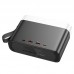 Внешний аккумулятор HOCO J94A 50000mAh Masterfull fully compatible power bank