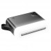 Внешний аккумулятор HOCO J94A 50000mAh Masterfull fully compatible power bank