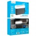 Внешний аккумулятор HOCO J94A 50000mAh Masterfull fully compatible power bank