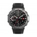 Cмарт - часы Amazfit T-Rex 3 W2323GL2N Onyx