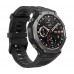 Cмарт - часы Amazfit T-Rex 3 W2323GL2N Onyx
