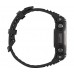 Cмарт - часы Amazfit T-Rex 3 W2323GL2N Onyx