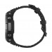 Cмарт - часы Amazfit T-Rex 3 W2323GL2N Onyx