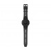 Cмарт - часы Amazfit T-Rex 3 W2323GL2N Onyx