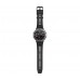 Cмарт - часы Amazfit T-Rex 3 W2323GL2N Onyx