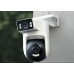 Камера видеонаблюдения Xiaomi Outdoor Camera CW500 Dual BHR9402EU двойная