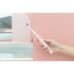 Электрическая зубная щетка Xiaomi Oclean Air 2 (6970810551549) розовая